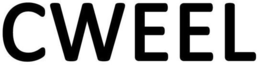 CWEEL trademark