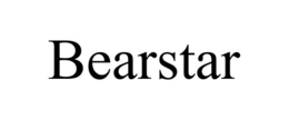 BEARSTAR trademark