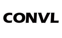 CONVL trademark