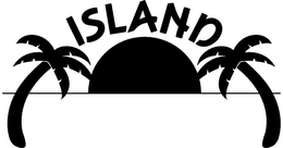 ISLAND trademark