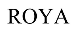 ROYA trademark