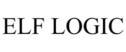 ELF LOGIC trademark