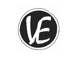 VE trademark