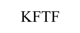 KFTF trademark