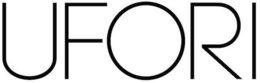 UFORI trademark