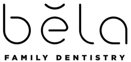BELA FAMILY DENTISTRY trademark