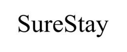 SURESTAY trademark