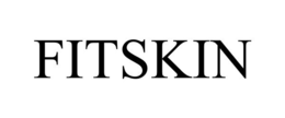 FITSKIN trademark