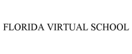 FLORIDA VIRTUAL SCHOOL trademark