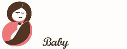 BABY trademark