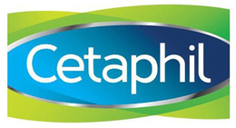 CETAPHIL trademark
