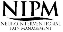 NIPM NEUROINTERVENTIONAL PAIN MANAGEMENT trademark