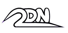 2DN trademark