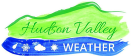 HUDSON VALLEY WEATHER trademark