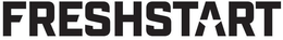 FRESHSTART trademark