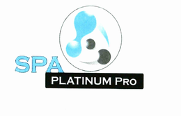 SPA PLATINUM PRO trademark
