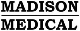 MADISON MEDICAL trademark