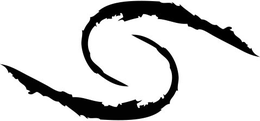 S trademark