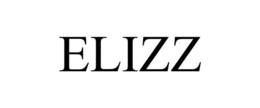 ELIZZ trademark