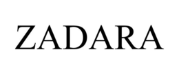 ZADARA trademark