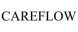 CAREFLOW trademark