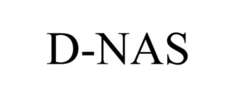 D-NAS trademark