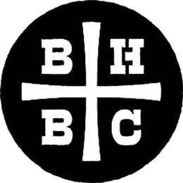 BHBC trademark