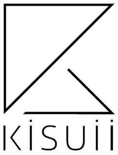 KISUII trademark