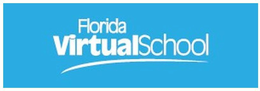 FLORIDA VIRTUAL SCHOOL trademark