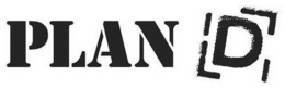 PLAN D trademark