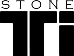 STONE TTI trademark