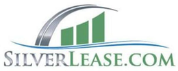 SILVERLEASE.COM trademark