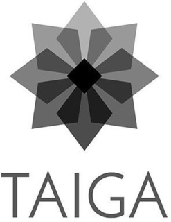 TAIGA trademark