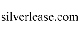 SILVERLEASE.COM trademark