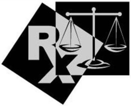 RX trademark