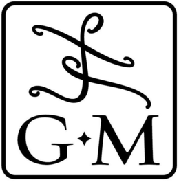 GM trademark