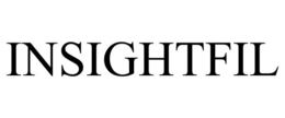 INSIGHTFIL trademark