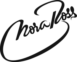 NORA ROSS trademark