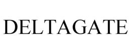 DELTAGATE trademark