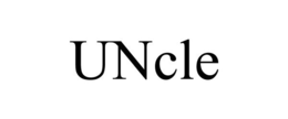 UNCLE trademark