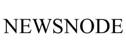 NEWSNODE trademark