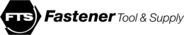 FTS FASTENER TOOL & SUPPLY trademark