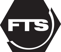 FTS trademark