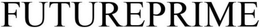 FUTUREPRIME trademark