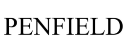 PENFIELD trademark