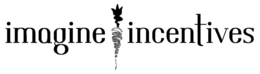 IMAGINE INCENTIVES trademark