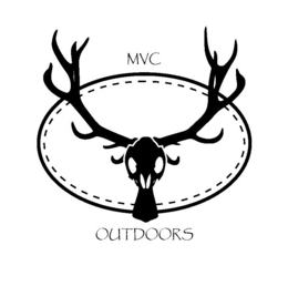 MVC trademark