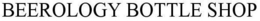 BEEROLOGY BOTTLE SHOP trademark