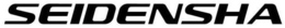 SEIDENSHA trademark