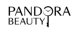 PANDORA BEAUTY trademark